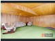 2 Rhodes St, Springvale VIC 3171
