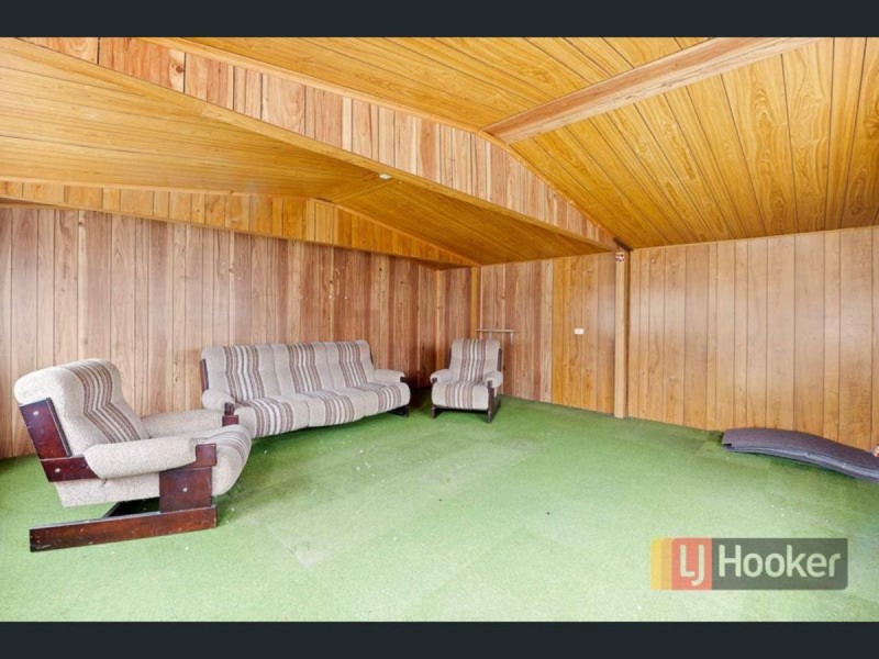 2 Rhodes St, Springvale VIC 3171