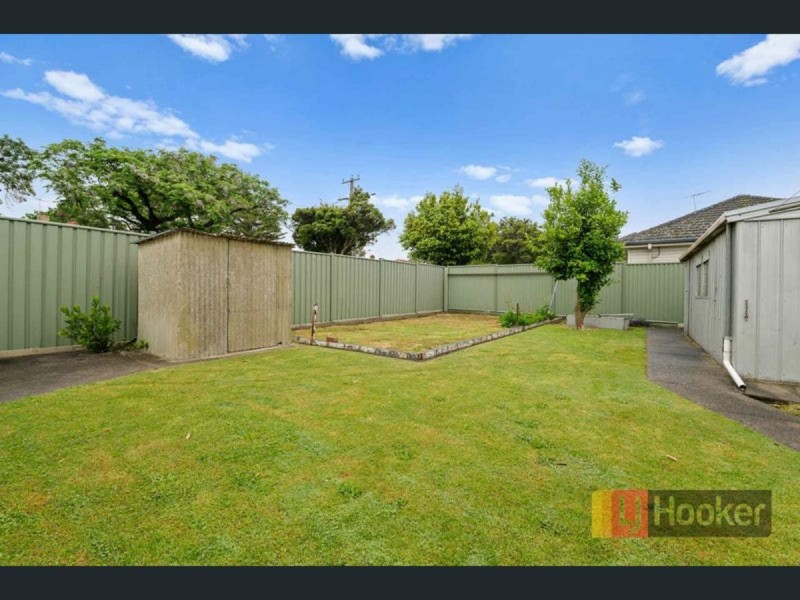 2 Rhodes St, Springvale VIC 3171