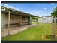 2 Rhodes St, Springvale VIC 3171