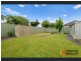 2 Rhodes St, Springvale VIC 3171