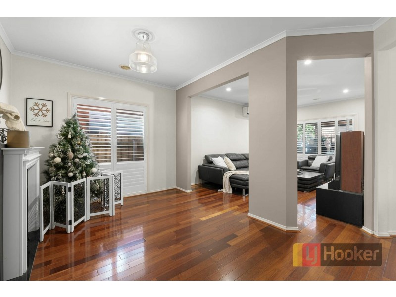 12 Pacific Dr, Aspendale Gardens VIC 3195
