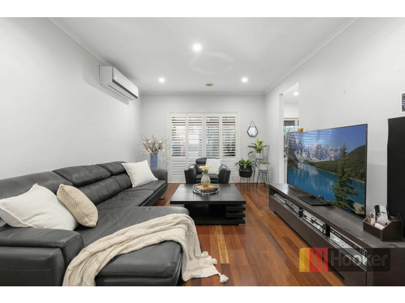 12 Pacific Dr, Aspendale Gardens VIC 3195