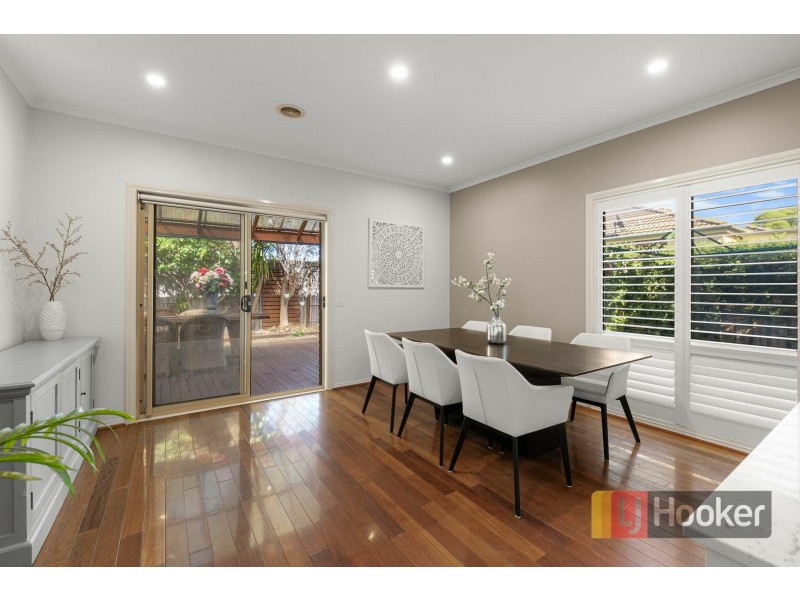 12 Pacific Dr, Aspendale Gardens VIC 3195