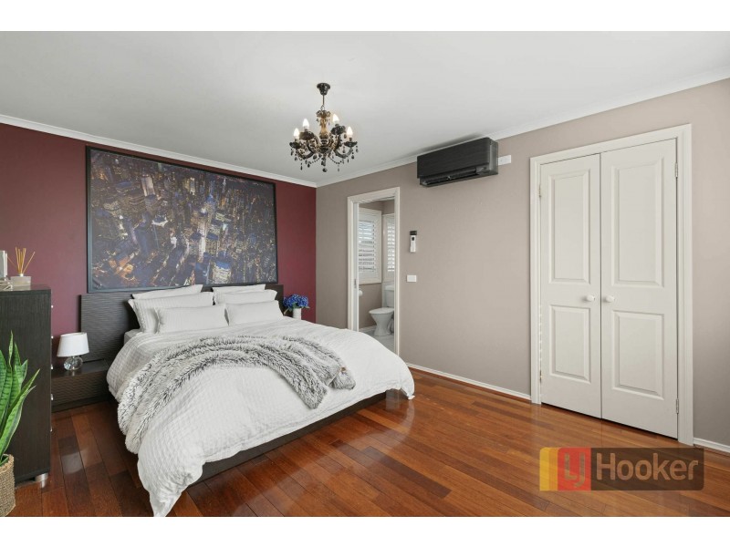 12 Pacific Dr, Aspendale Gardens VIC 3195