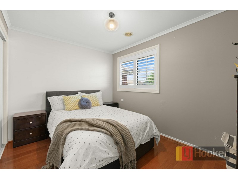 12 Pacific Dr, Aspendale Gardens VIC 3195