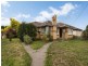 156 STUD ROAD, Dandenong VIC 3175