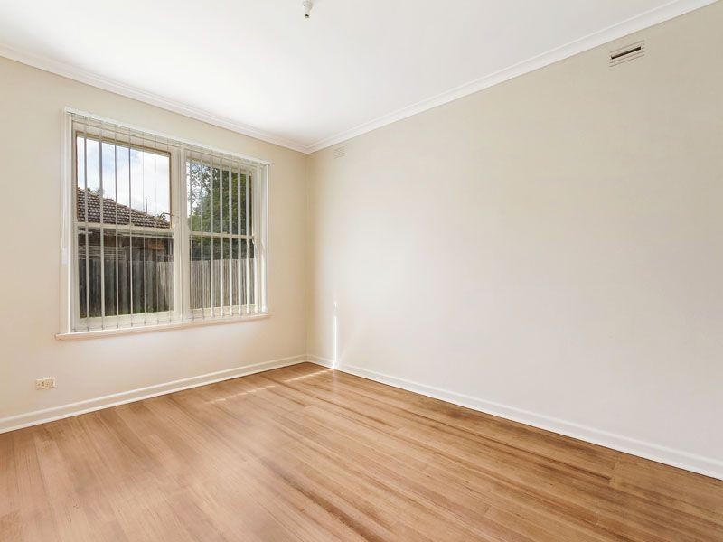 156 STUD ROAD, Dandenong VIC 3175