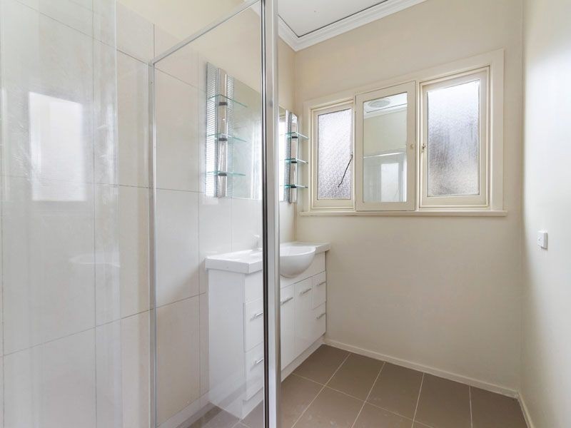 156 STUD ROAD, Dandenong VIC 3175