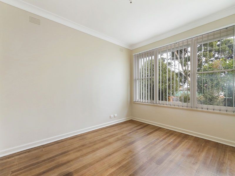 156 STUD ROAD, Dandenong VIC 3175