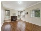 156 STUD ROAD, Dandenong VIC 3175