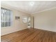 156 STUD ROAD, Dandenong VIC 3175