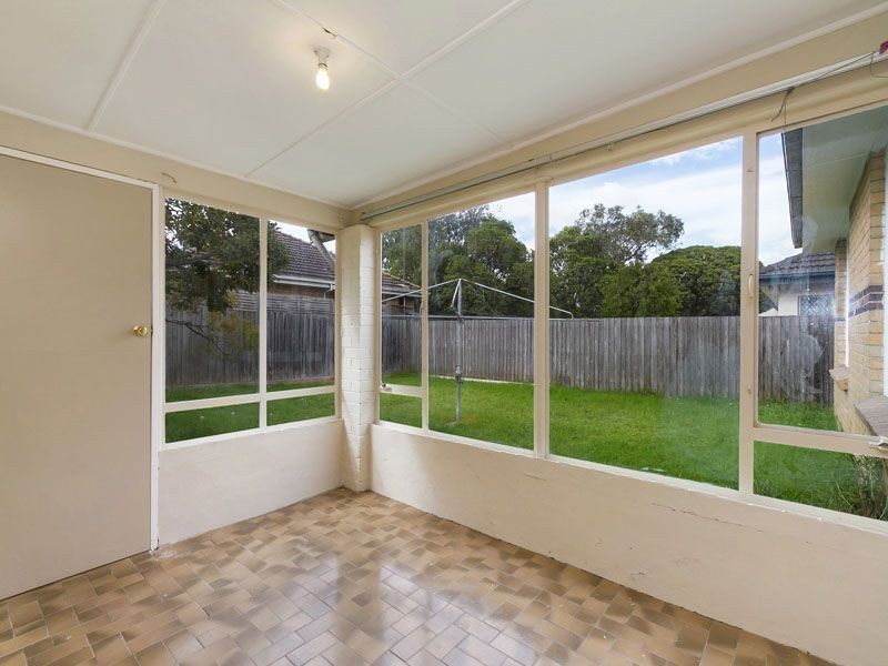 156 STUD ROAD, Dandenong VIC 3175