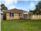 156 STUD ROAD, Dandenong VIC 3175