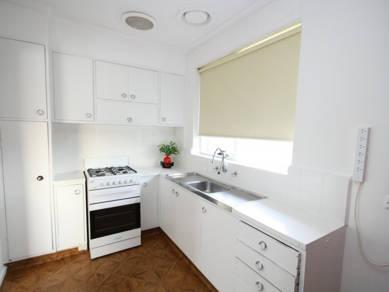 7/17 Royal Avenue, Springvale VIC 3171