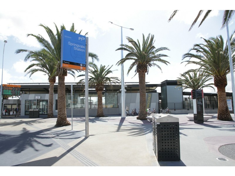 7/17 Royal Avenue, Springvale VIC 3171