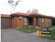 Unit 23/824-832 Heatherton Road, Springvale South VIC 3172