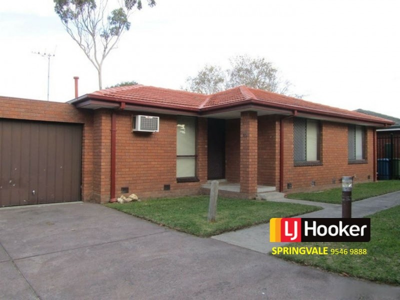 Unit 23/824-832 Heatherton Road, Springvale South VIC 3172