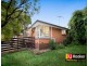 5/4-6 Louis Avenue, Dandenong VIC 3175