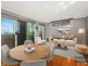 5/8 St James Ave, Springvale VIC 3171