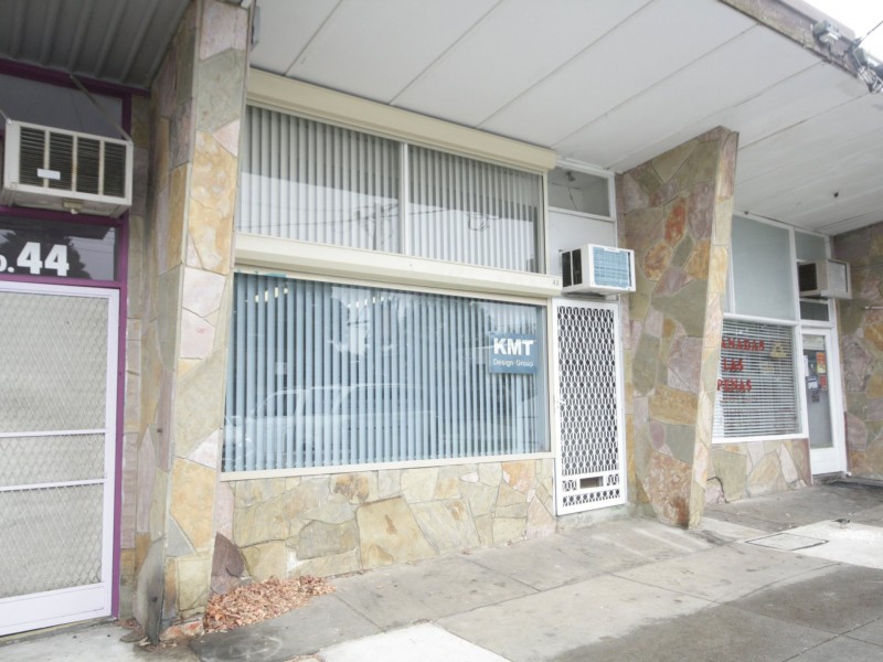 Shop 42 Alfred St, Noble Park VIC 3174