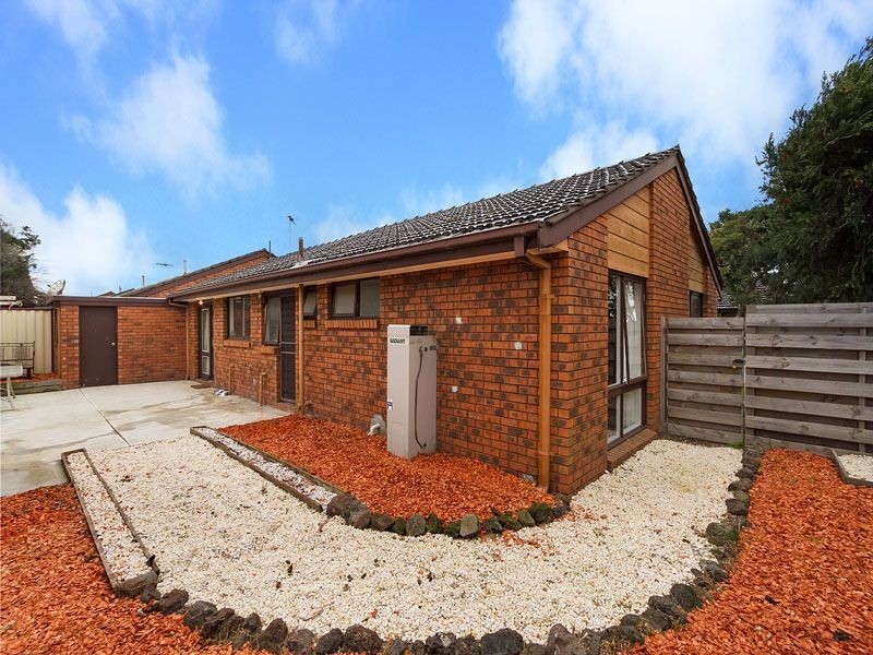 1/39 Paterson Road, Springvale South VIC 3172