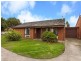 1/39 Paterson Road, Springvale South VIC 3172
