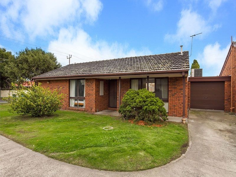 1/39 Paterson Road, Springvale South VIC 3172
