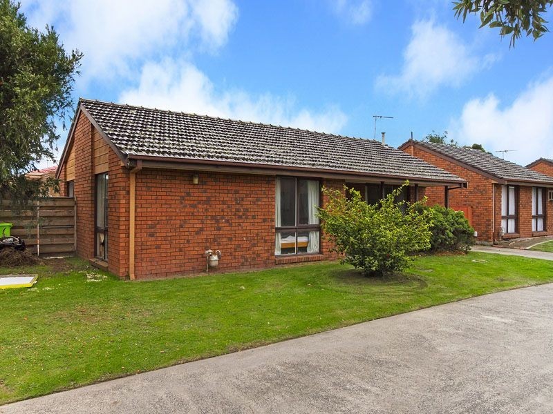 1/39 Paterson Road, Springvale South VIC 3172