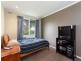 1/39 Paterson Road, Springvale South VIC 3172