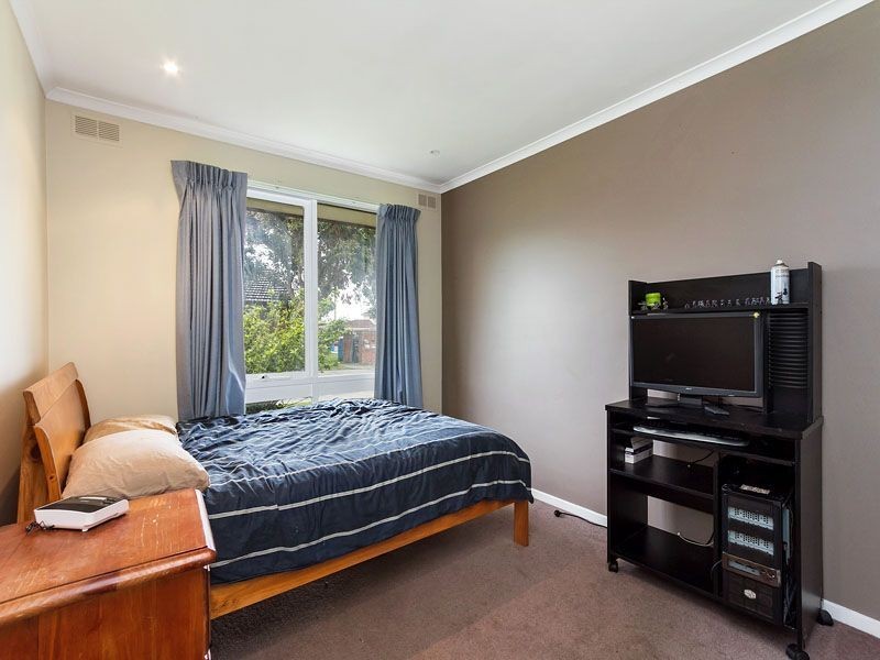 1/39 Paterson Road, Springvale South VIC 3172
