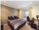 1/39 Paterson Road, Springvale South VIC 3172
