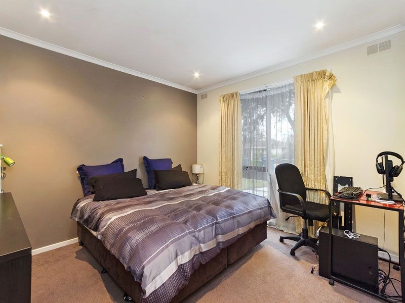 1/39 Paterson Road, Springvale South VIC 3172