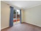 1/39 Paterson Road, Springvale South VIC 3172