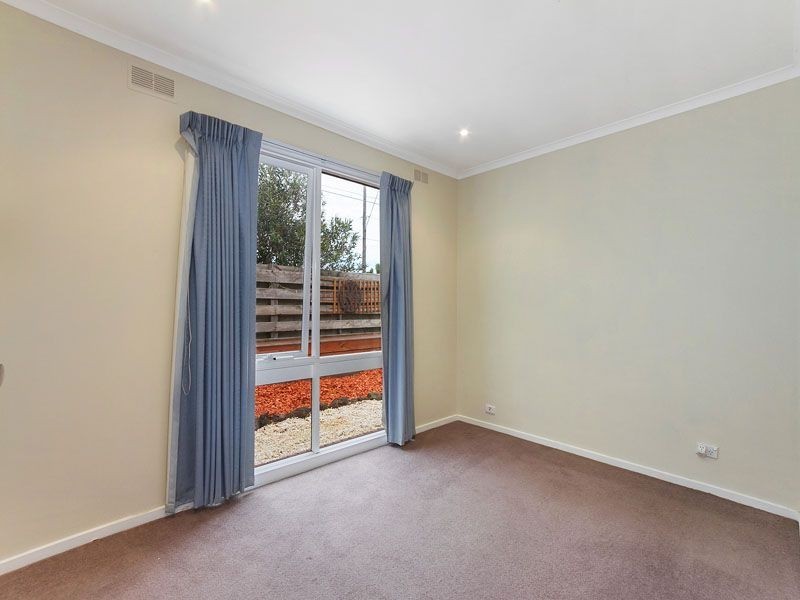 1/39 Paterson Road, Springvale South VIC 3172