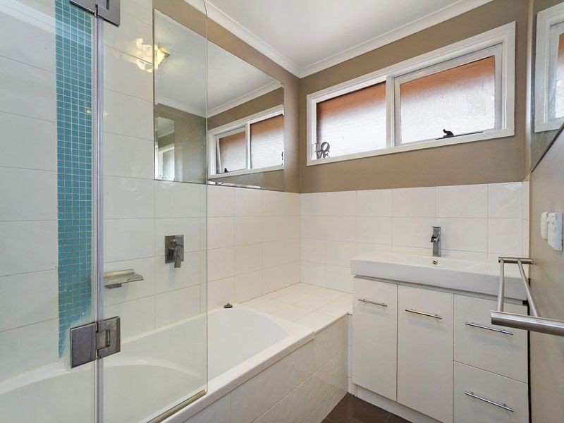 1/39 Paterson Road, Springvale South VIC 3172