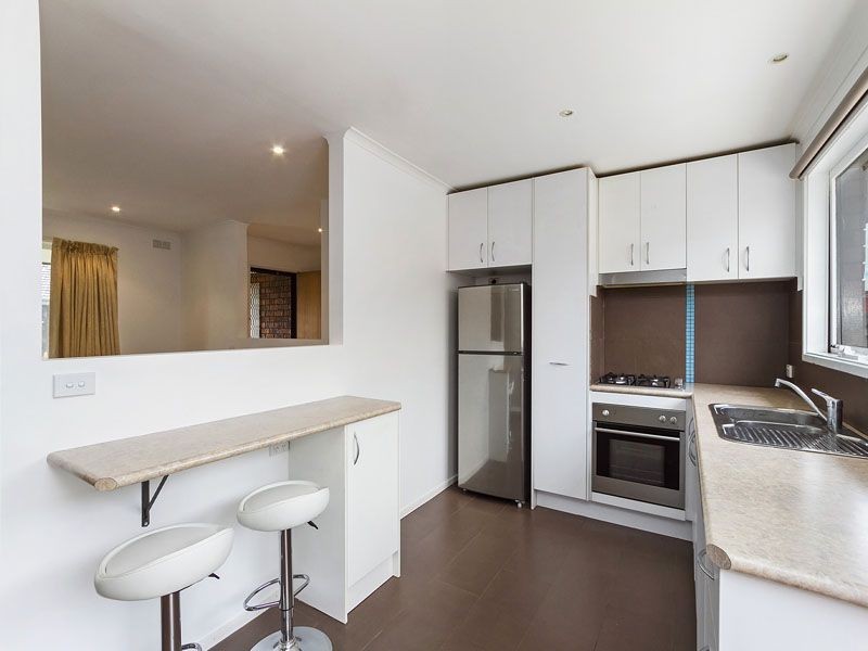 1/39 Paterson Road, Springvale South VIC 3172