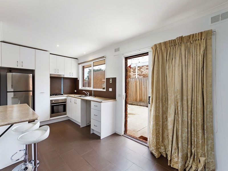 1/39 Paterson Road, Springvale South VIC 3172