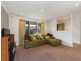 1/39 Paterson Road, Springvale South VIC 3172
