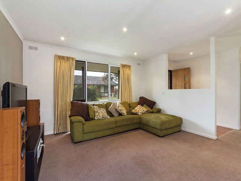1/39 Paterson Road, Springvale South VIC 3172