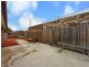 1/39 Paterson Road, Springvale South VIC 3172