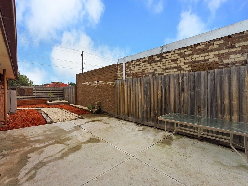 1/39 Paterson Road, Springvale South VIC 3172