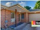 2/80 King George Parade, Dandenong VIC 3175