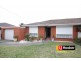 1/535-539 Springvale Road, Springvale South VIC 3172