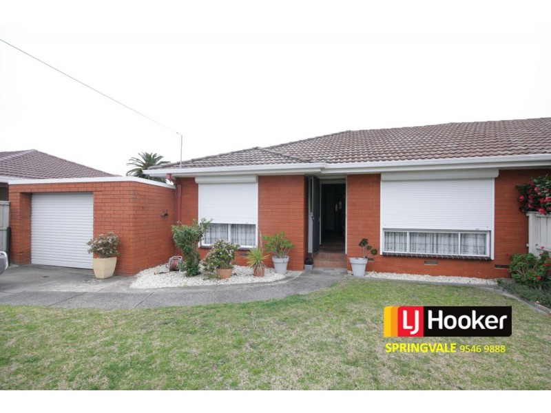 1/535-539 Springvale Road, Springvale South VIC 3172