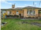 7 Clapham Avenue, Springvale VIC 3171