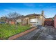 70 Buckley Street, Noble Park VIC 3174