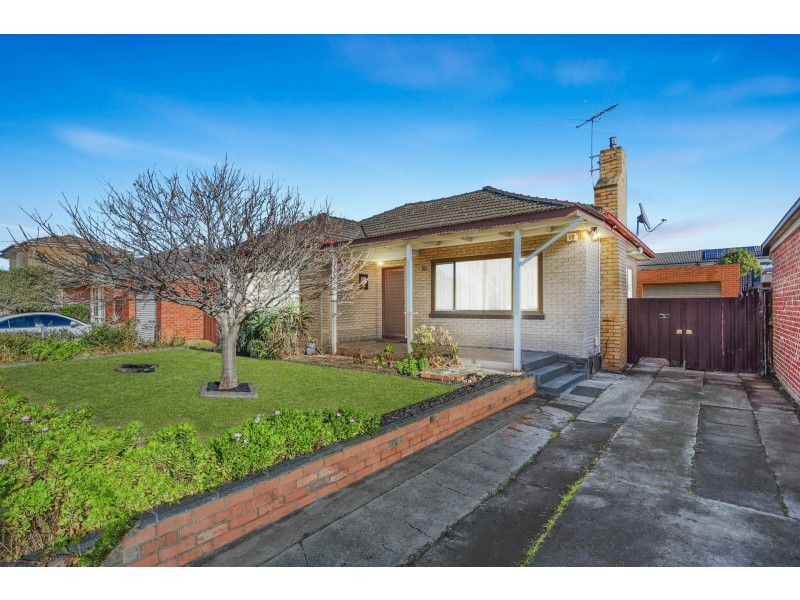 70 Buckley Street, Noble Park VIC 3174