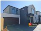 2/17 Colonsay Road, Springvale VIC 3171