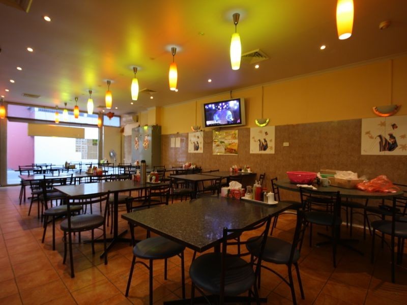 246 Springvale road, Springvale VIC 3171